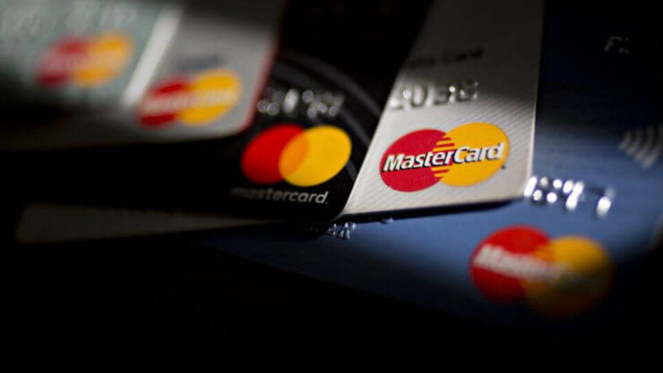 KOBİ'ye özel destek paketi açıkladı