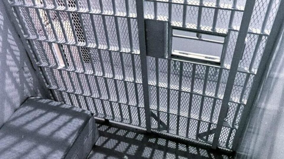 Af yasası 2020 son dakika gelişmeleri