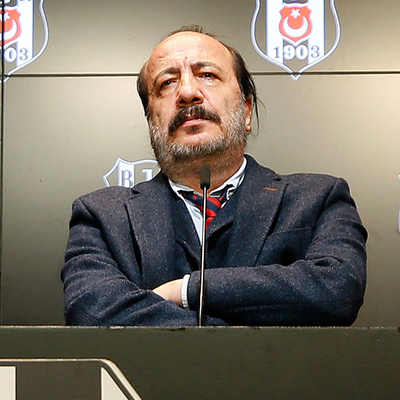 "Orman'ın sözlerine çıldırırdım!"