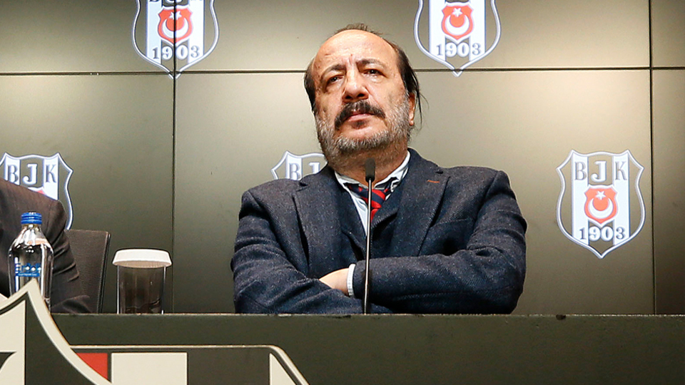 "Orman'ın sözlerine çıldırırdım!"