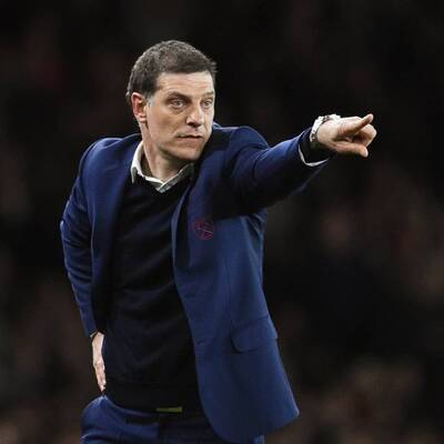 Beşiktaş'a dev gelir!