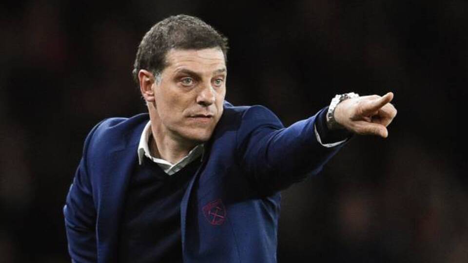 Beşiktaş'a dev gelir!