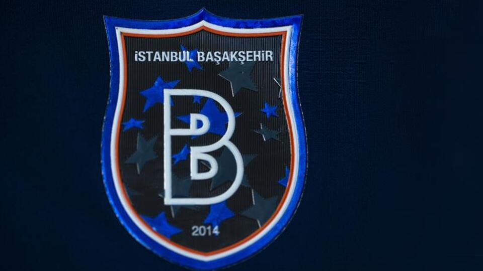 Başakşehir'den ligin devamıyla ilgili açıklama