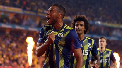 Zanka için karar açıklandı!