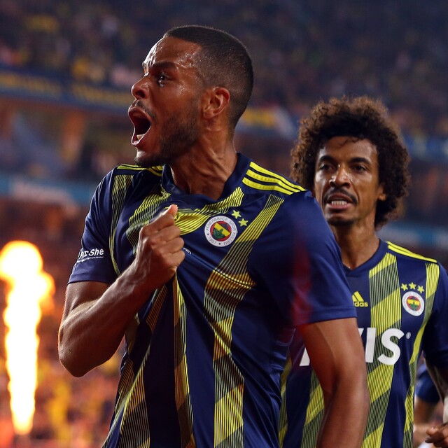 Zanka için karar açıklandı!
