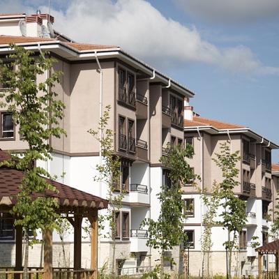 Kura çekimleri yeniden başlıyor