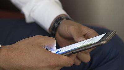 Turkcell Ramazan kampanyası 2020