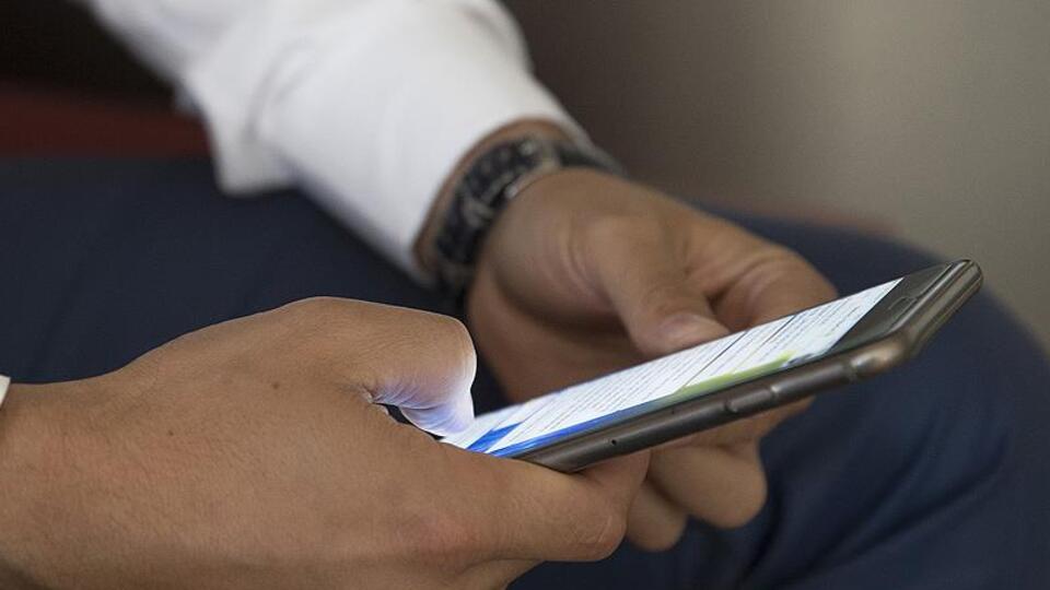 Turkcell Ramazan kampanyası 2020