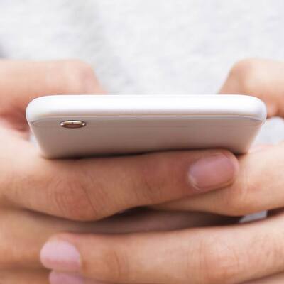 Dijitale 'korona' ve 'Ramazan' etkisi