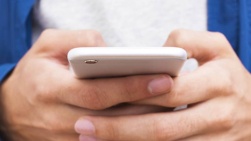 Dijitale 'korona' ve 'Ramazan' etkisi