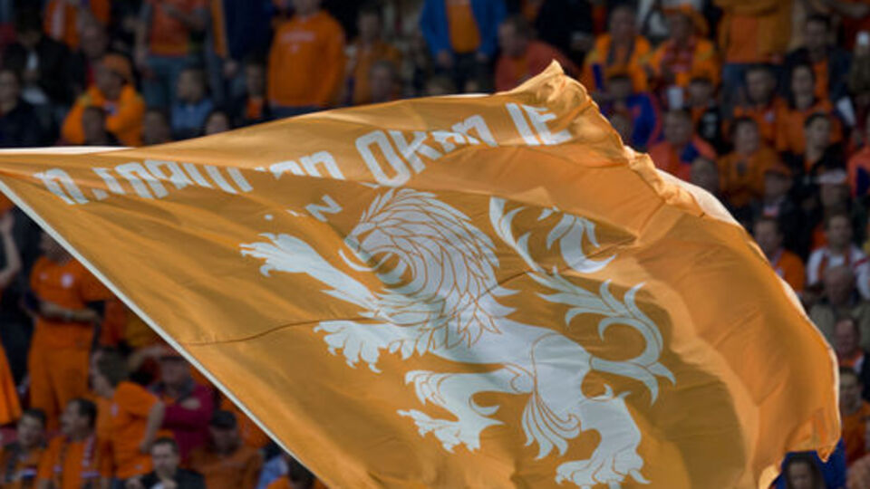 Hollanda'da sezon iptal edildi!