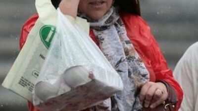 Meteoroloji o illeri uyardı!