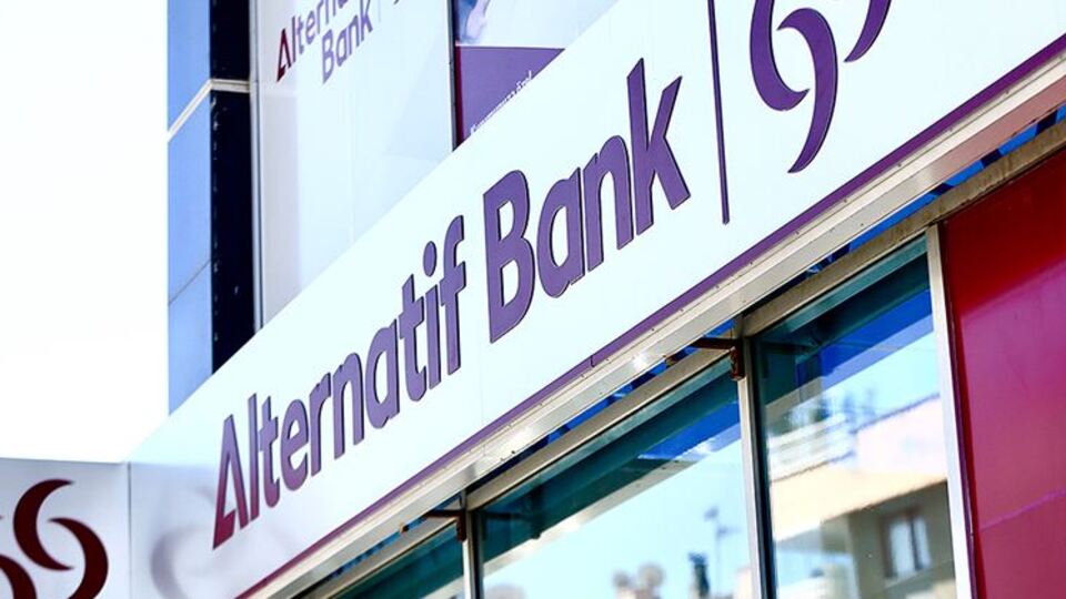 Alternatif Bank'tan süre uzatımı