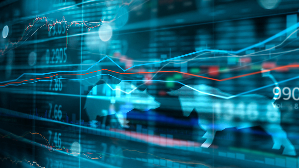 Yabancılar 111 milyon dolarlık hisse sattı