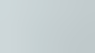 İSKİ 23 Nisan İstanbul su kesintileri