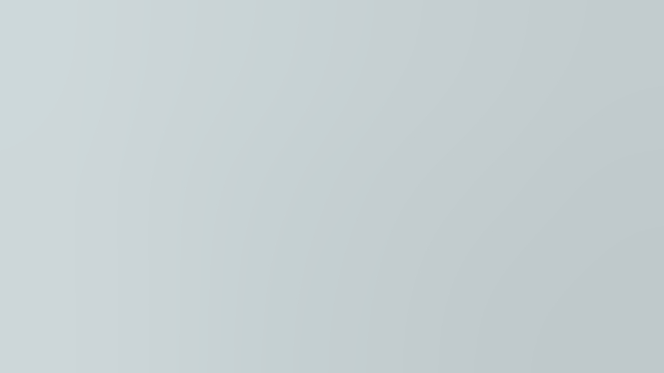 İSKİ 23 Nisan İstanbul su kesintileri