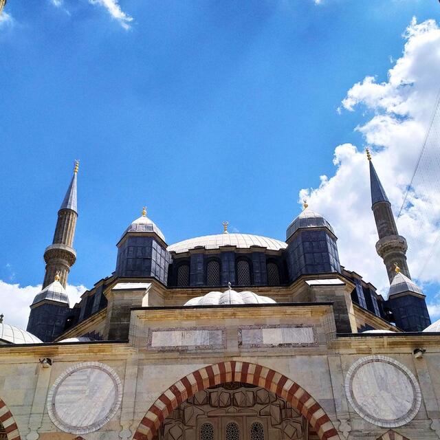 Düzce iftar vakti 2020