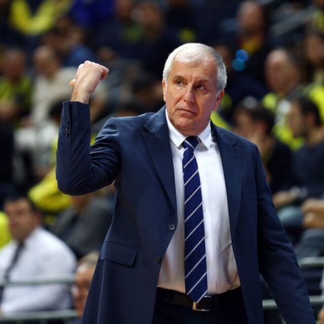 Son hali herkesi şaşkına çevirdi!