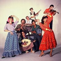 Ayıcı Bayram'ın aşkı