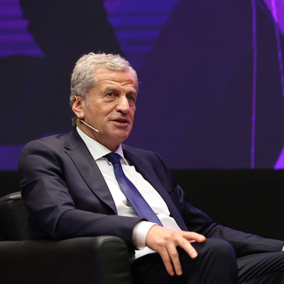 Ligin başlama tarihini açıkladı