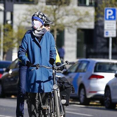 DSÖ'den iyileşen hastalarla ilgili flaş uyarı!