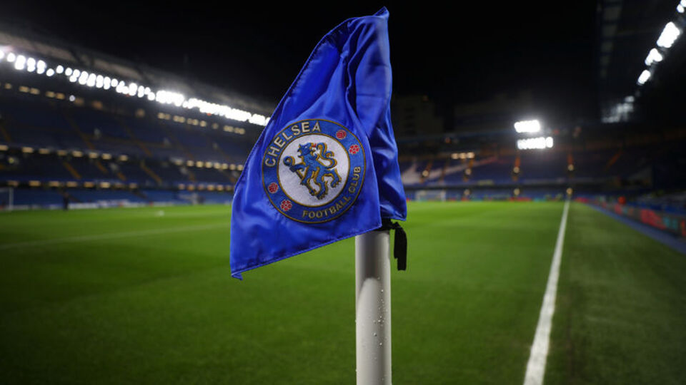 Chelsea, maaş indirimi uygulaması yok