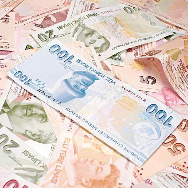 1000 TL sosyal yardım başvuru