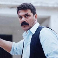 Vurulacak biri vardı