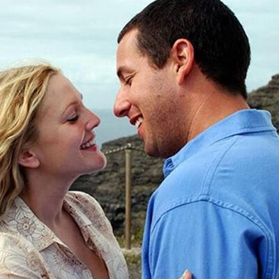 15 romantik komedi önerisi