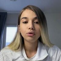 Leyla'nın babası İsveç'te tedavi edilmedi