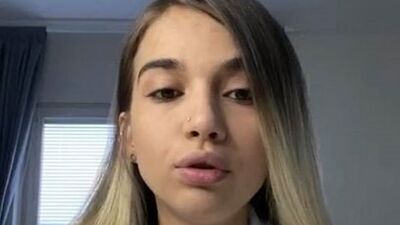 Leyla'nın babası İsveç'te tedavi edilmedi