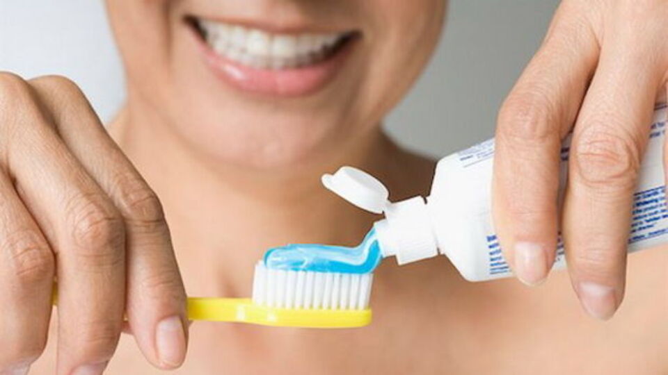 Diş fırçalamak orucu bozar mı?