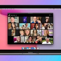 Facebook'tan korona için sohbet odası