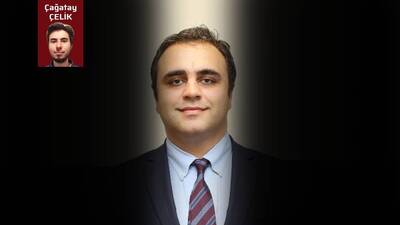 "G.Saray temmuzda da şampiyon olur"