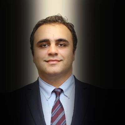 "G.Saray temmuzda da şampiyon olur"