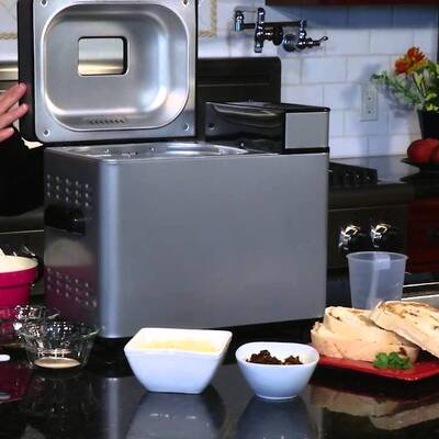 Siparişler yüzde 700 arttı