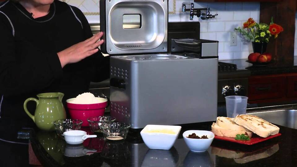 Siparişler yüzde 700 arttı