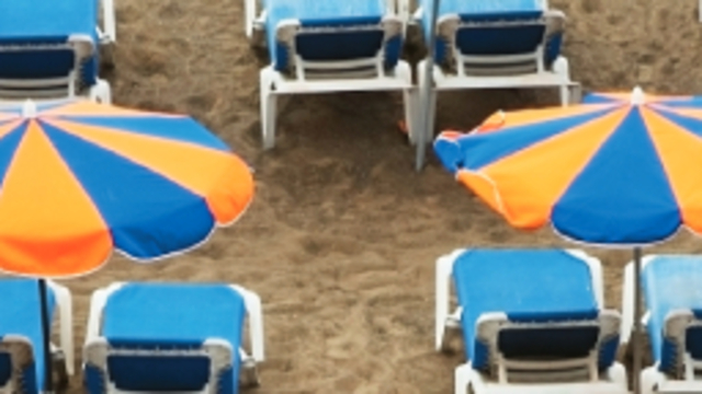 Acente sahiplerinden destek beklentisi