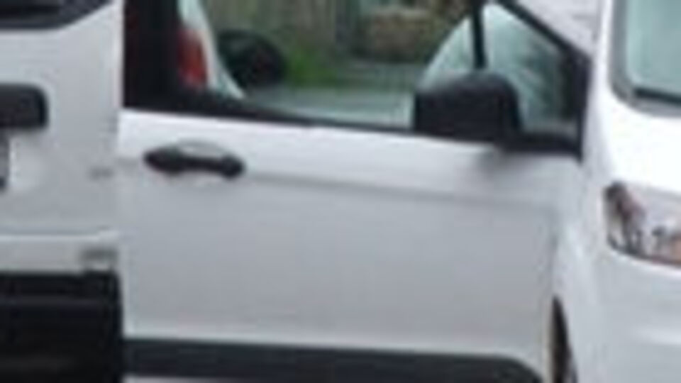 Yaşlı adamın soba ihtiyacı karşılandı