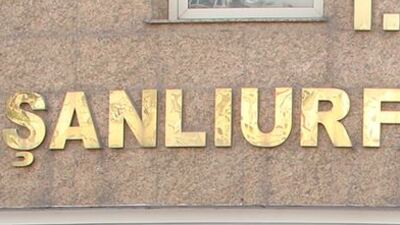 6 bina 2 ev karantinada