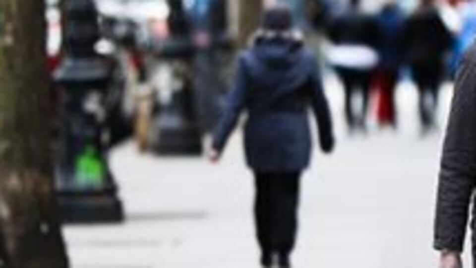 ABD'nin üç eyaletinde koronavirüs önlemleri gevşetildi