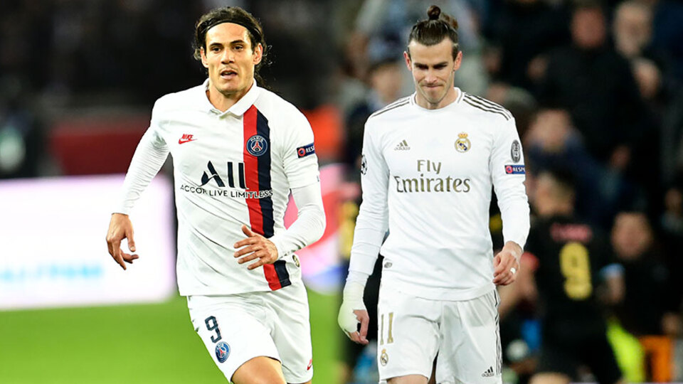 3 yıldız için dev bütçe!