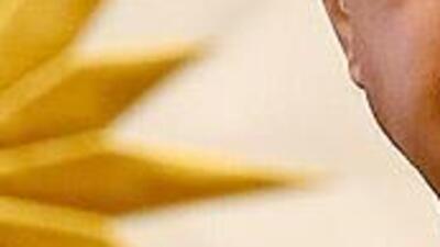 Çanakkale Kara Savaşları yıldönümü mesajı