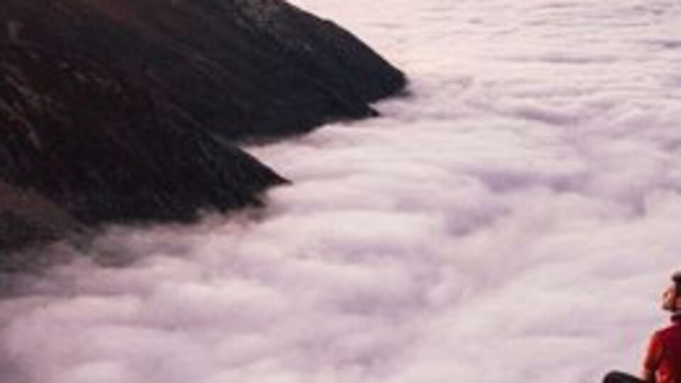 Çektiği görüntülerle Türkiye'yi tanıtıyor