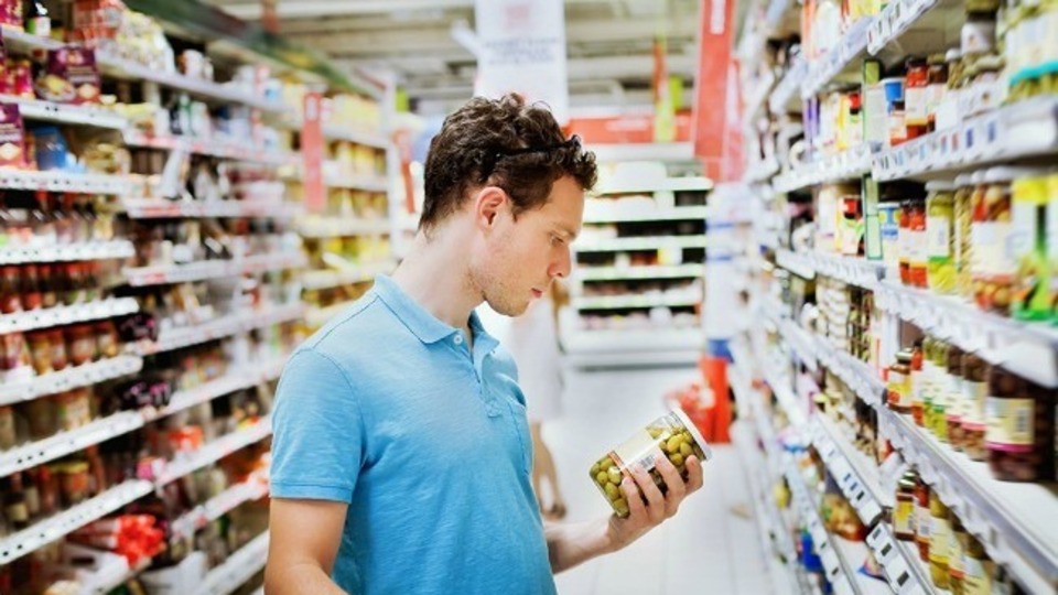 "Fiyat istismarı" uyarısı