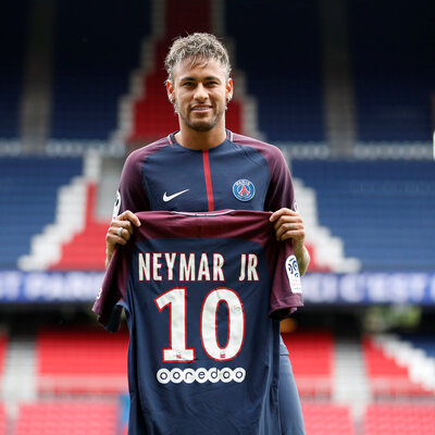 "Transfer piyasası eskisi gibi olmayacak"