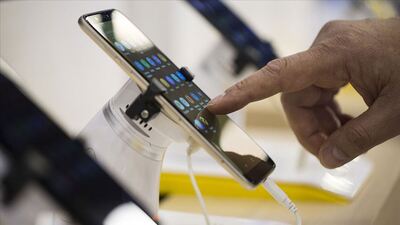 Kayıtsız kullanım süresi uzatılıyor