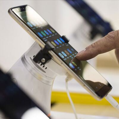 Kayıtsız kullanım süresi uzatılıyor