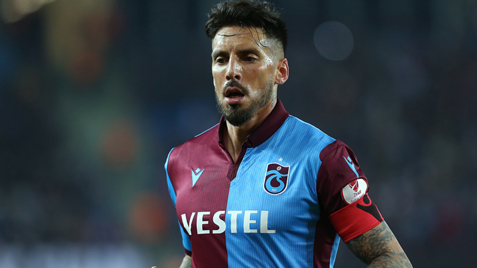 "Türkiye'de korkumuz yok"