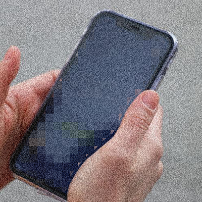 Diyanet 'Fetva'yı cebe taşıdı